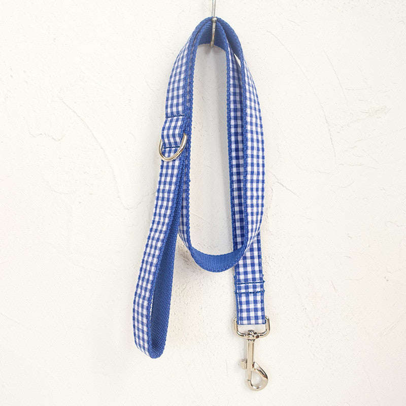 MUTTCO Dapper Dog Bowtie and Leash Set UDC-046